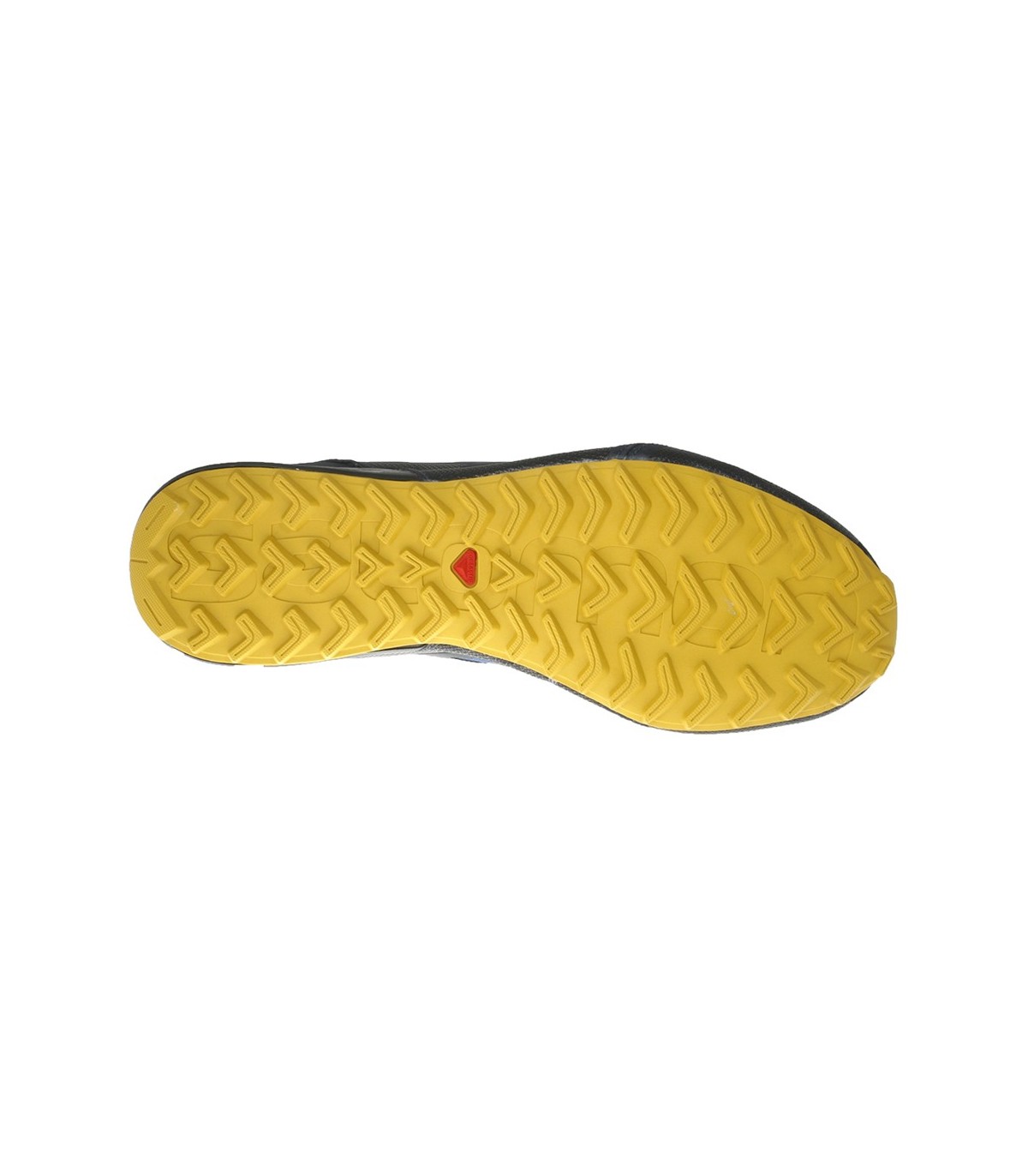 Salomon city cross discount aero