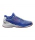 کفش تنیس مردانه ویلسون مدل Wilson Kaos 2.0 Sft Clay Court Maz Blue/Wh