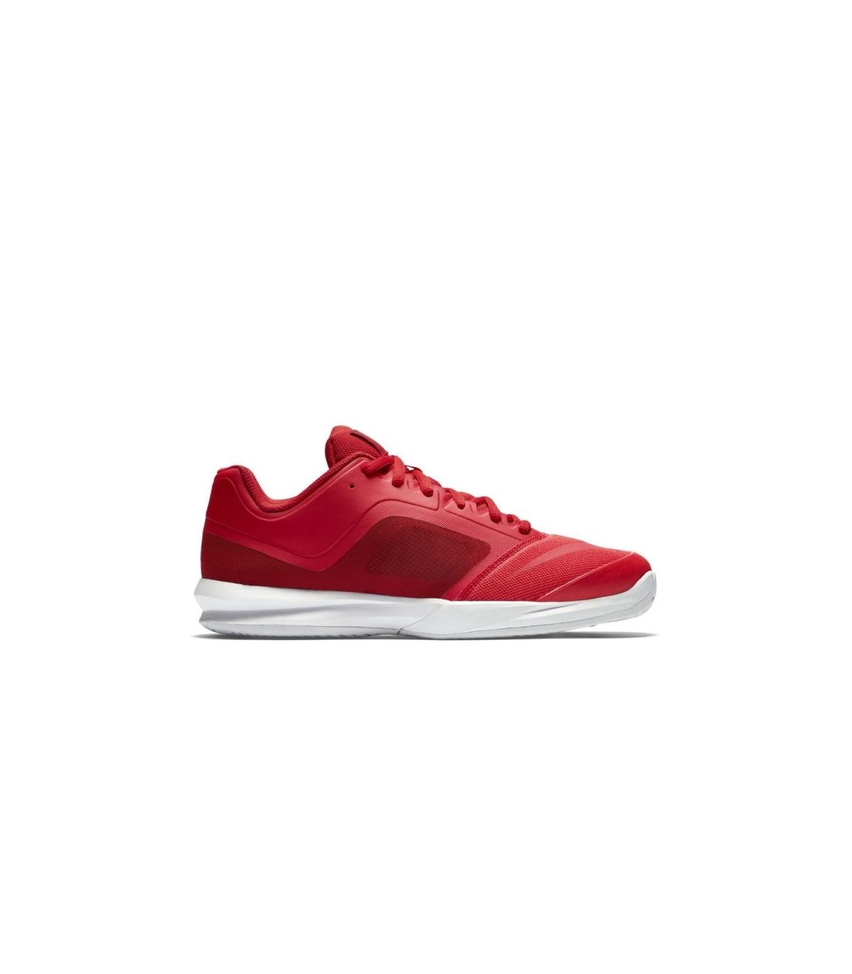 Nike dual fusion hot sale ballistec