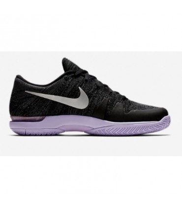 Nike zoom hotsell vapor 9.5 flyknit