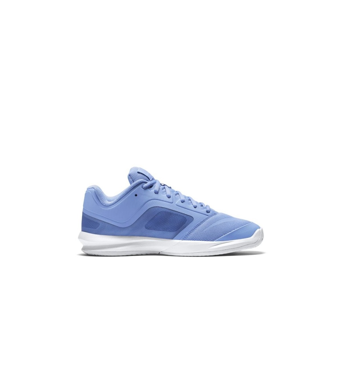 Nike dual clearance fusion ballistec advantage