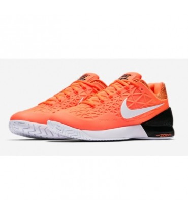 Nike zoom shop cage 2 clay