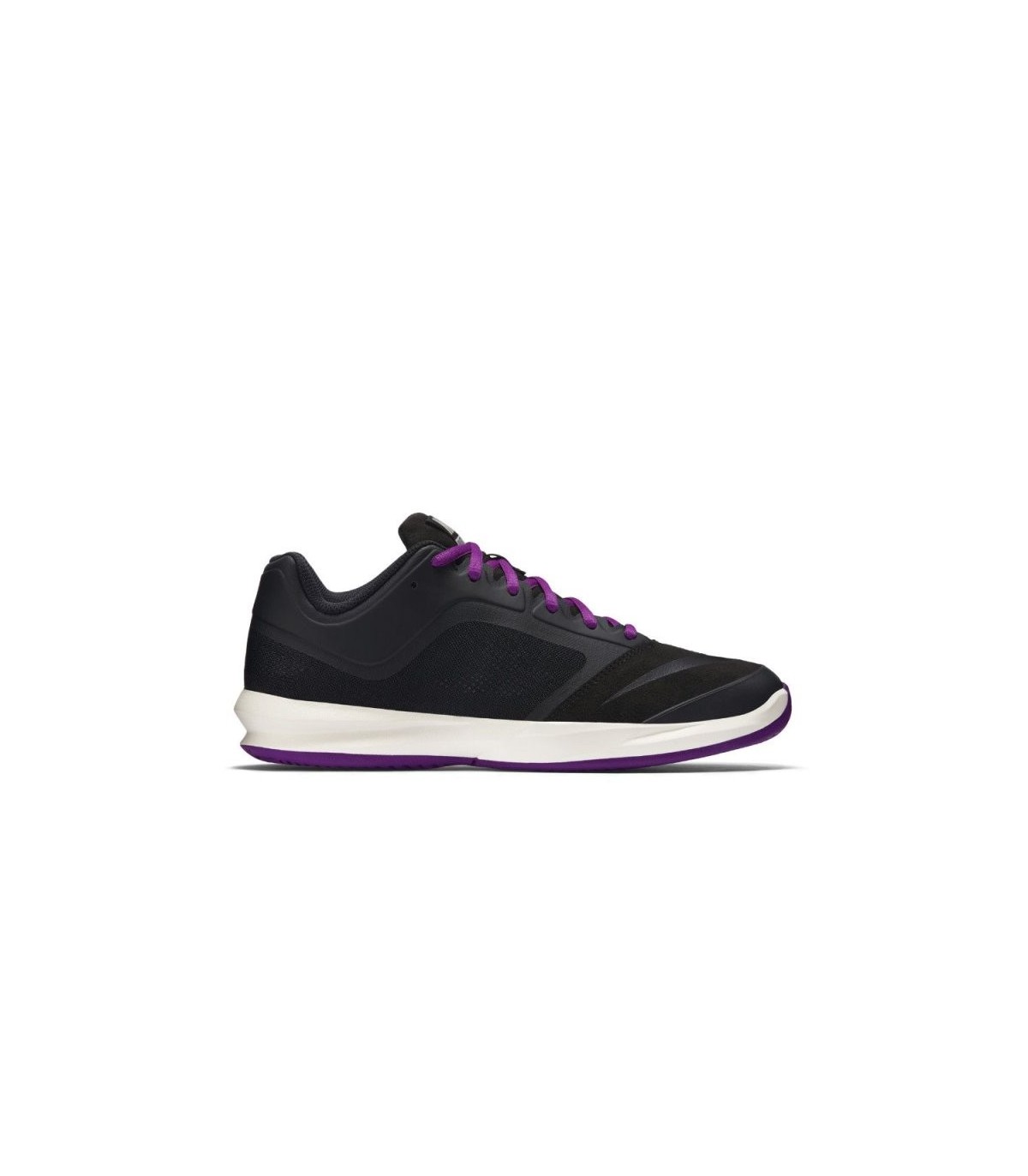 Nike Dual Fusion Ballistec Advantage