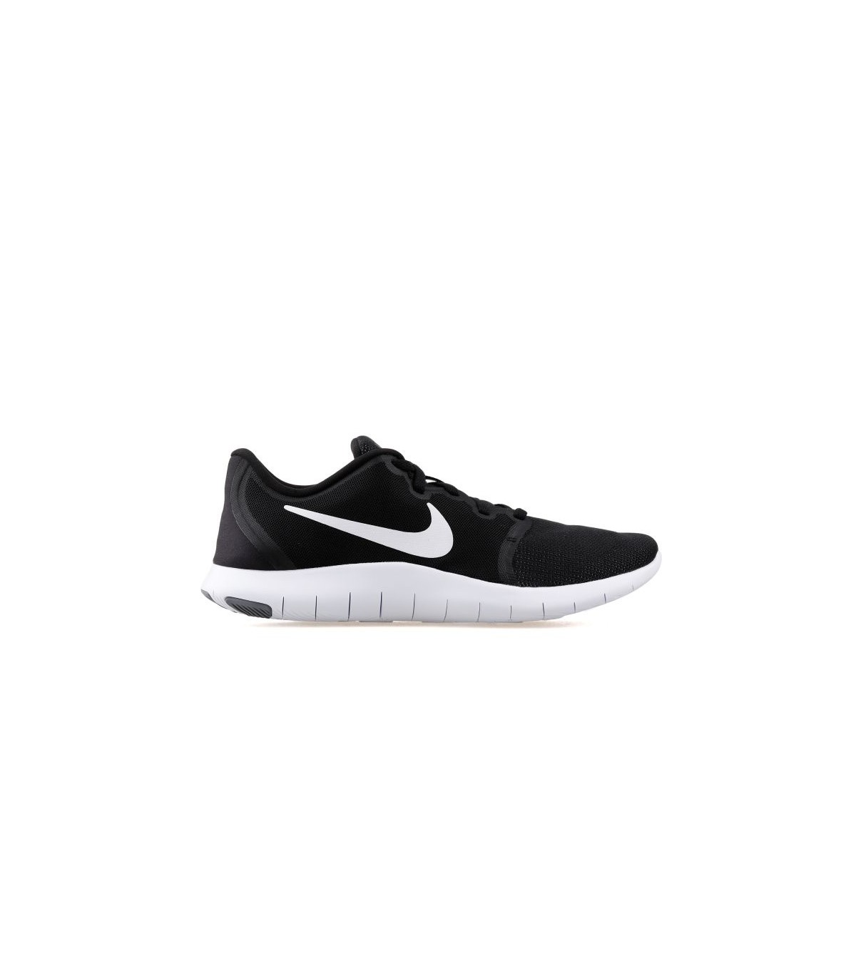 Nike zapatillas 2025 flex contact 2