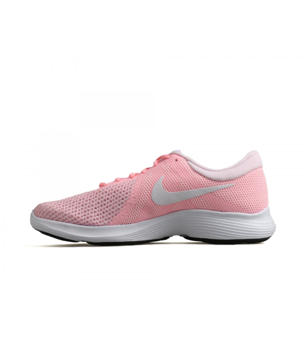 Nike wmns 2025 revolution 4 eu