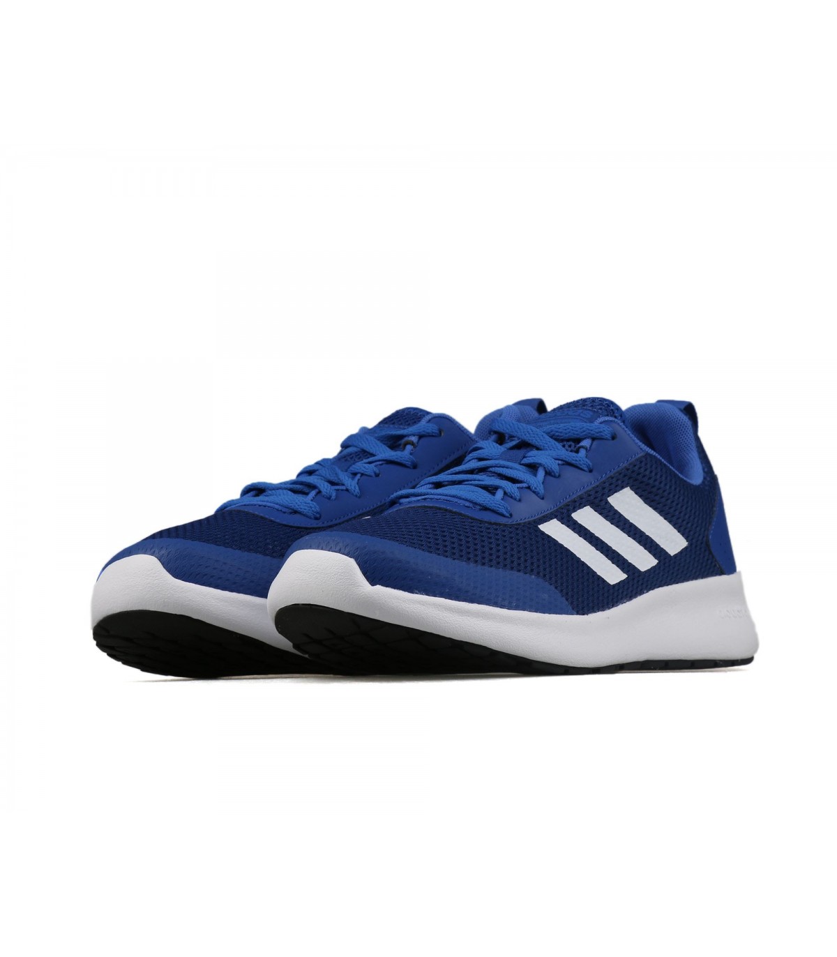 Tênis adidas cf element hot sale race