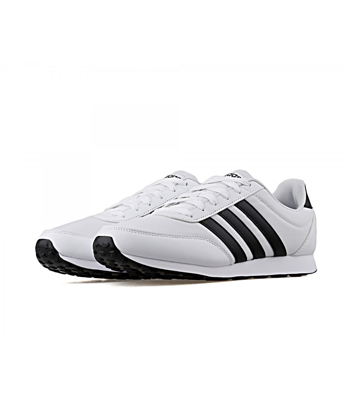 Tenis v racer 2.0 hot sale adidas