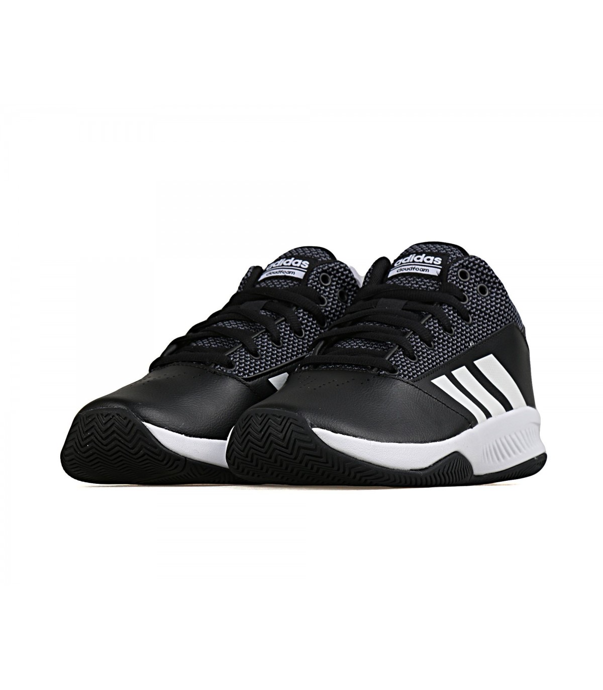 adidas men's cf ilation 2.0