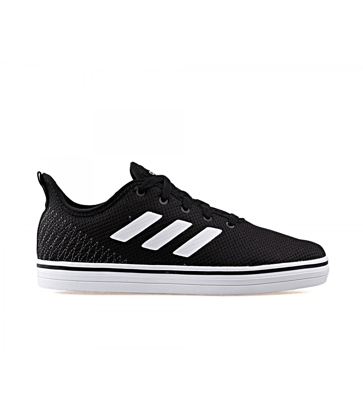 Adidas best sale cf defy