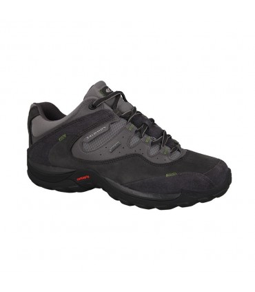 کفش مردانه سالومون مخصوص طبیعت گردی مدل Salomon Shoes Elios 2 GTX M