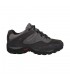 کفش مردانه سالومون مخصوص طبیعت گردی مدل Salomon Shoes Elios 2 GTX M