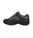 کفش مردانه سالومون مخصوص طبیعت گردی مدل Salomon Shoes Elios 2 GTX M