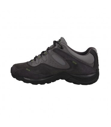 کفش مردانه سالومون مخصوص طبیعت گردی مدل Salomon Shoes Elios 2 GTX M