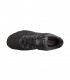 کفش مردانه سالومون مخصوص طبیعت گردی مدل Salomon Shoes Elios 2 GTX M