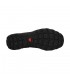 کفش مردانه سالومون مخصوص طبیعت گردی مدل Salomon Shoes Elios 2 GTX M