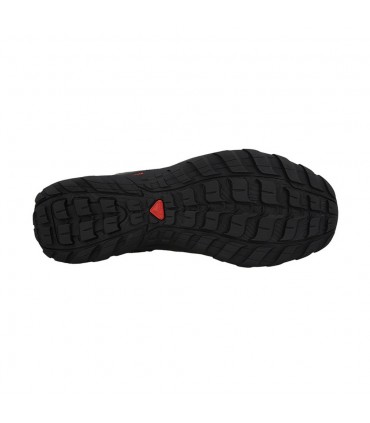 کفش مردانه سالومون مخصوص طبیعت گردی مدل Salomon Shoes Elios 2 GTX M