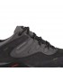 کفش مردانه سالومون مخصوص طبیعت گردی مدل Salomon Shoes Elios 2 GTX M