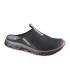 دمپایی جلوبسته مردانه سالومون مدل Salomon Shoes RX Slide 3.0 M Black