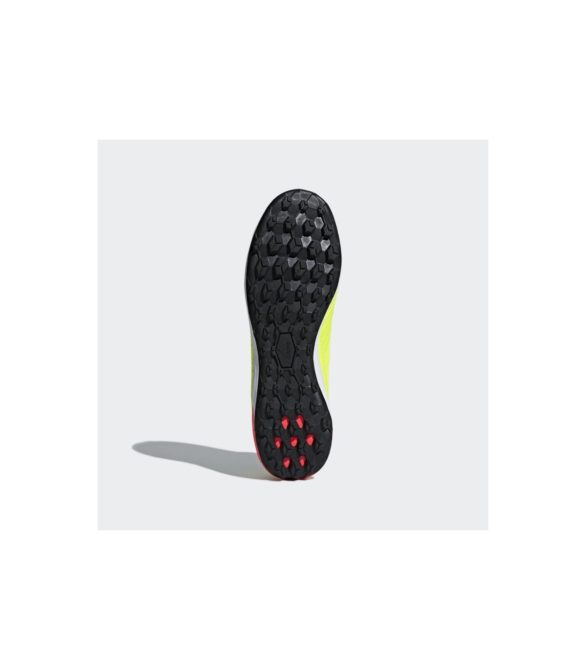 db2134 adidas