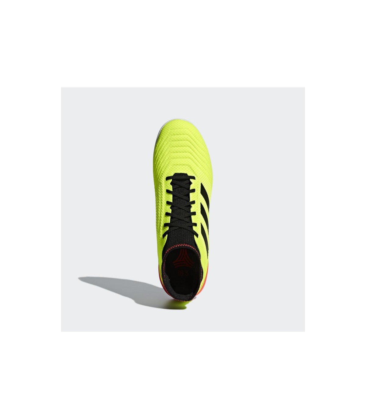 db2134 adidas