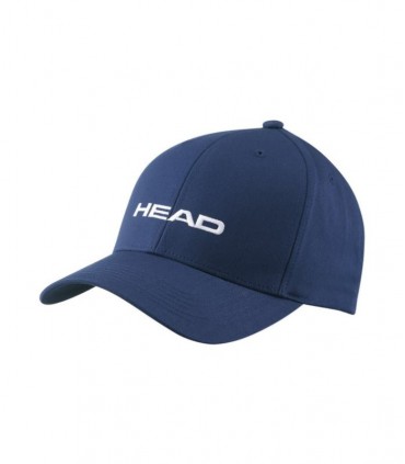کلاه هد مدل HEAD Promotion