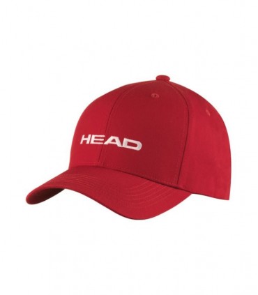 کلاه هد مدل HEAD Promotion