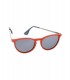 عینک آفتابی هد مدل HEAD 12005-00300