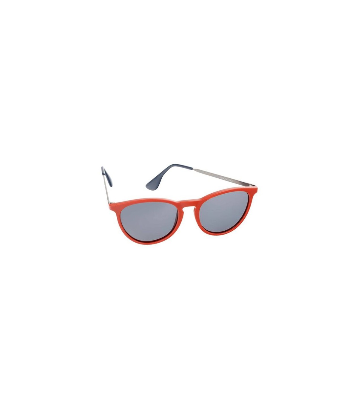 عینک آفتابی هد مدل HEAD 12005-00300
