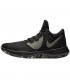 کفش هندبال مردانه نایک ایر مدل Nike Air Precision II