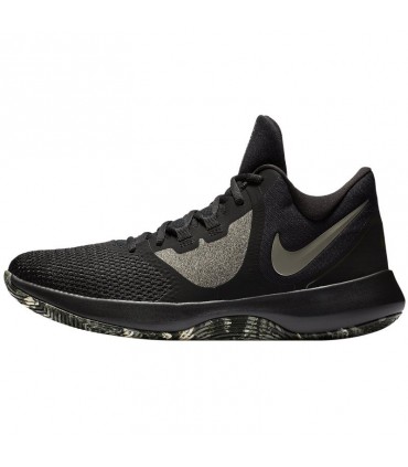 کفش هندبال مردانه نایک ایر مدل Nike Air Precision II
