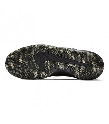 کفش هندبال مردانه نایک ایر مدل Nike Air Precision II