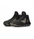 کفش هندبال مردانه نایک ایر مدل Nike Air Precision II