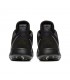 کفش هندبال مردانه نایک ایر مدل Nike Air Precision II