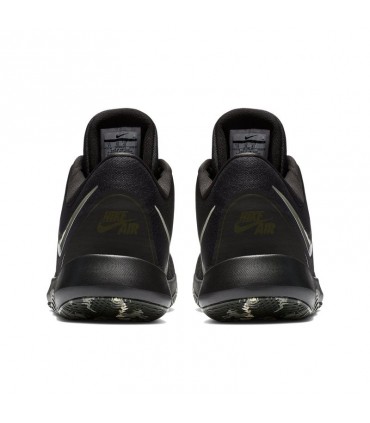 کفش هندبال مردانه نایک ایر مدل Nike Air Precision II