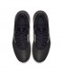 کفش هندبال مردانه نایک ایر مدل Nike Air Precision II
