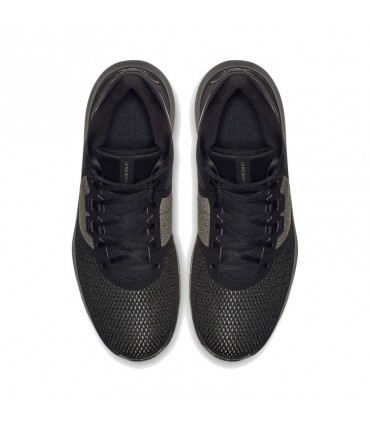کفش هندبال مردانه نایک ایر مدل Nike Air Precision II