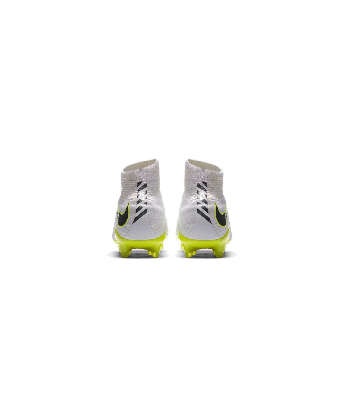 Nike hypervenom iii on sale pro dynamic fit