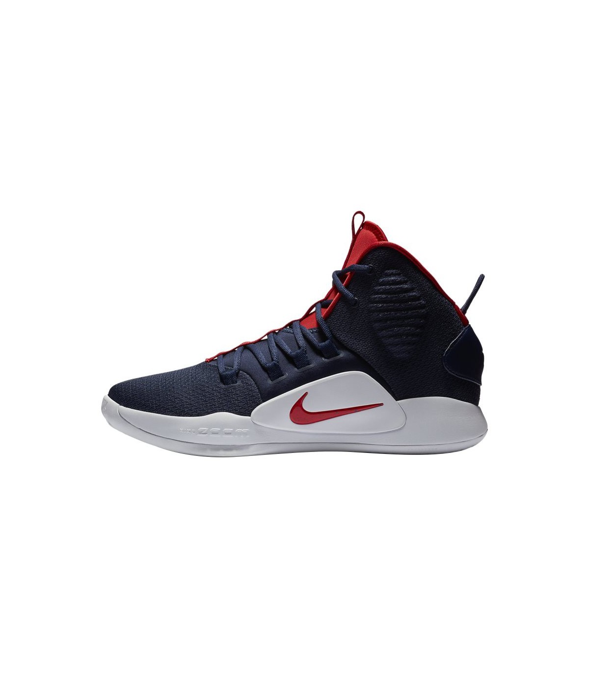 Nike.com hyperdunk shop