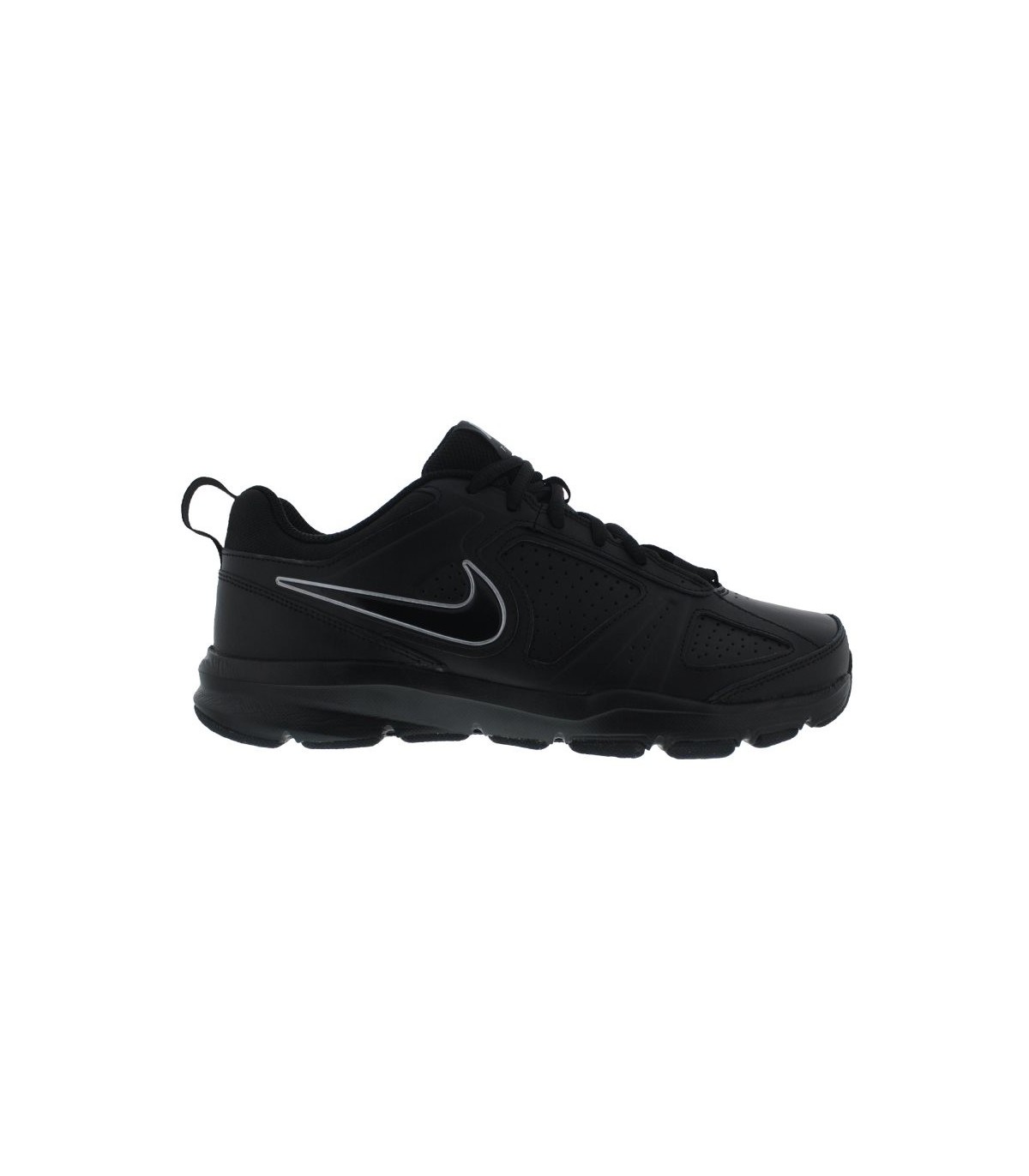 Nike t cheap lite xi