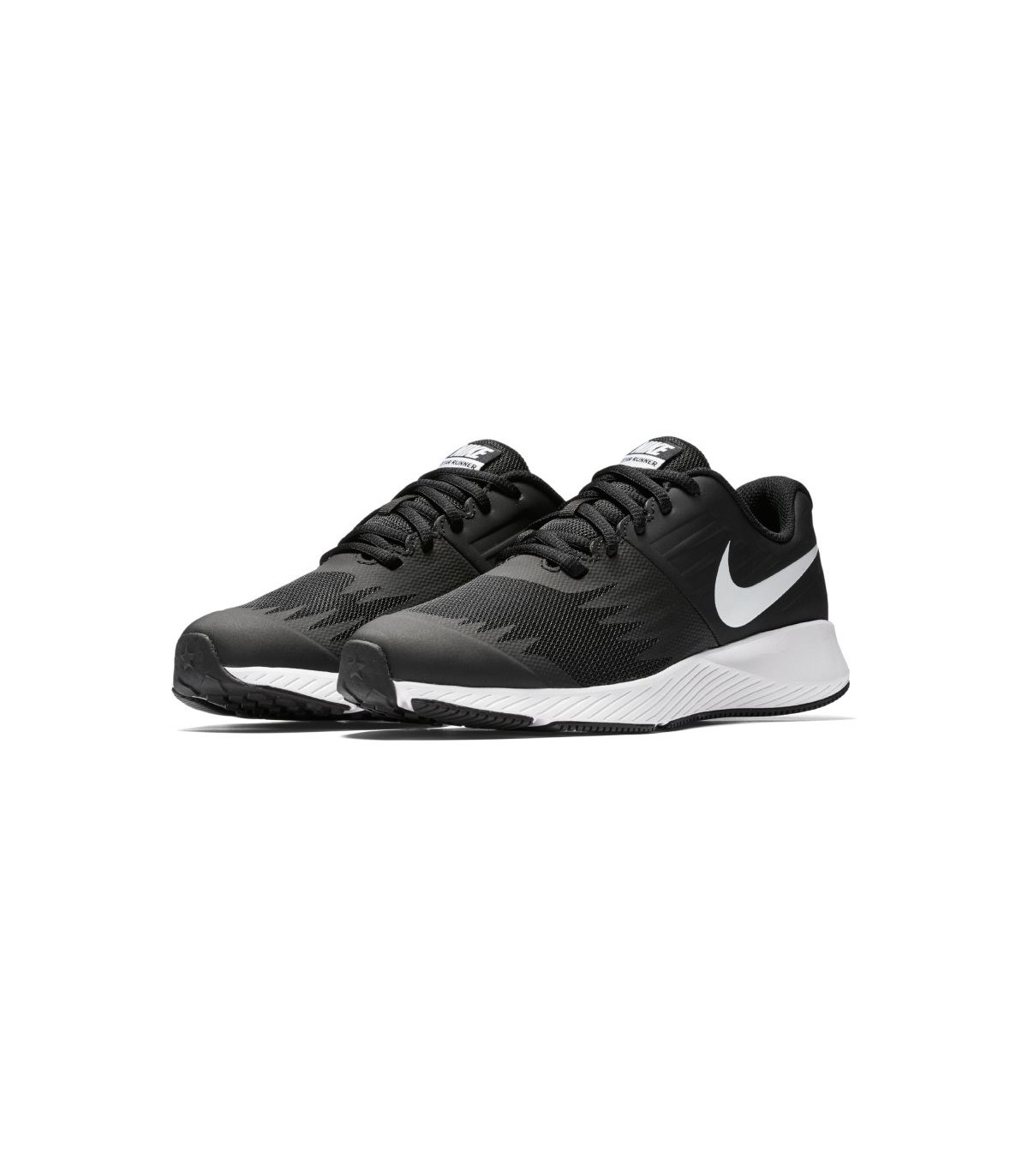 Nike star cheap runner 907254