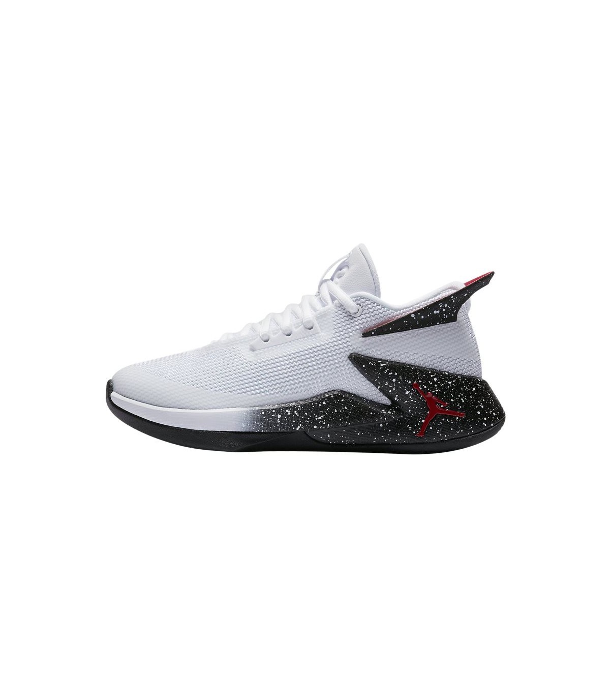 jordans retro 3 mens