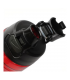 قمقمه ورزشی 709 میلی لیتری نایک مدل Nike Core Hydro Flow Graphic Water Bottle 24oz