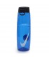 قمقمه ورزشی نایک مدل Nike T1 Training Swoosh Water Bottle 24oz