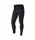 شلوار استرچ ورزشی مردانه نایک مدل Nike Power Speed Tight