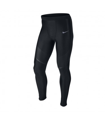 شلوار استرچ ورزشی مردانه نایک مدل Nike Power Speed Tight