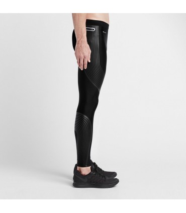 شلوار استرچ ورزشی مردانه نایک مدل Nike Power Speed Tight
