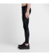 شلوار استرچ ورزشی مردانه نایک مدل Nike Power Speed Tight