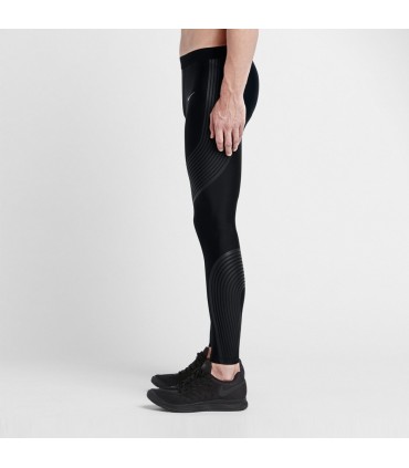 شلوار استرچ ورزشی مردانه نایک مدل Nike Power Speed Tight