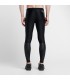شلوار استرچ ورزشی مردانه نایک مدل Nike Power Speed Tight