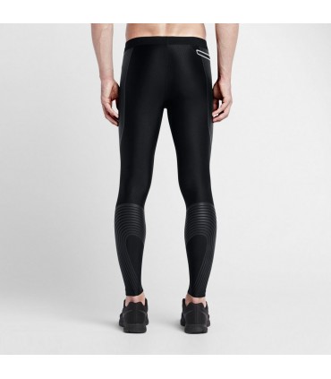 شلوار استرچ ورزشی مردانه نایک مدل Nike Power Speed Tight
